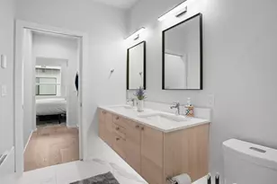 17338 Bothell Way NE, Bothell, WA 98011 - Photo 11