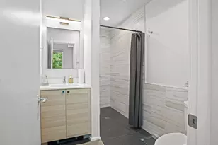 17338 Bothell Way NE, Bothell, WA 98011 - Photo 19