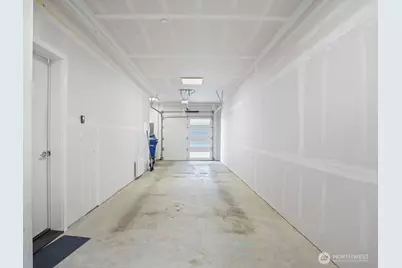 17338 Bothell Way NE #E, Bothell, WA 98011 - Photo 23