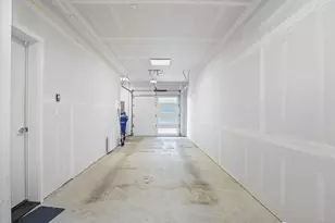 17338 Bothell Way NE, Bothell, WA 98011 - Photo 23