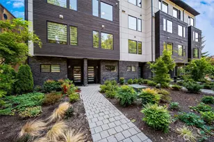 17338 Bothell Way NE, Bothell, WA 98011 - Photo 3