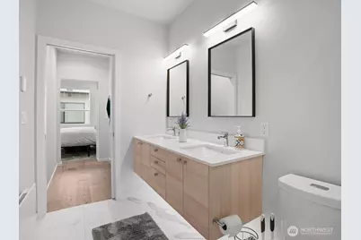 17338 Bothell Way NE #E, Bothell, WA 98011 - Photo 15