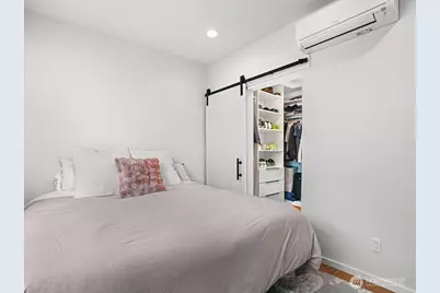 17338 Bothell Way NE #E, Bothell, WA 98011 - Photo 9