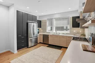 17338 Bothell Way NE, Bothell, WA 98011 - Photo 5