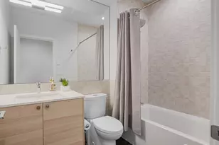 17338 Bothell Way NE, Bothell, WA 98011 - Photo 19