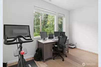17338 Bothell Way NE #E, Bothell, WA 98011 - Photo 21