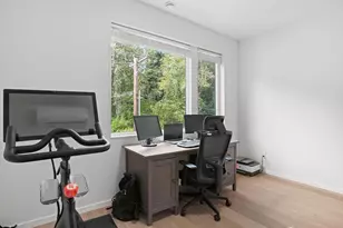 17338 Bothell Way NE, Bothell, WA 98011 - Photo 21