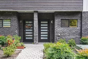 17338 Bothell Way NE, Bothell, WA 98011 - Photo 23