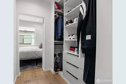 17338 Bothell Way NE #E, Bothell, WA 98011 - Photo 17