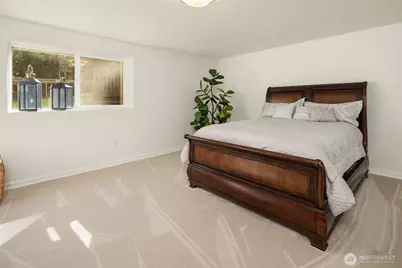 11915 189th Avenue SE, Snohomish, WA 98290 - Photo 29