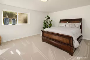 11915 189th Ave SE, Snohomish, WA 98290 - Photo 29