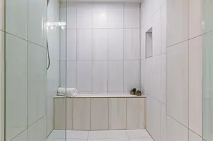 11915 189th Ave SE, Snohomish, WA 98290 - Photo 31