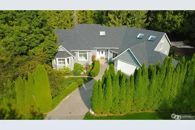 11915 189th Avenue SE, Snohomish, WA 98290 - Photo 37