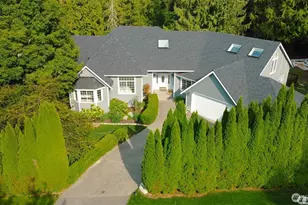 11915 189th Ave SE, Snohomish, WA 98290 - Photo 37