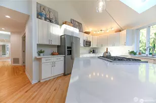 11915 189th Ave SE, Snohomish, WA 98290 - Photo 9