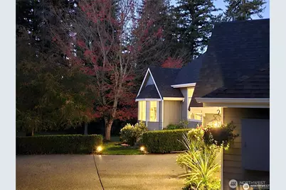 11915 189th Avenue SE, Snohomish, WA 98290 - Photo 3