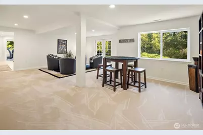 11915 189th Avenue SE, Snohomish, WA 98290 - Photo 25