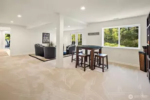 11915 189th Ave SE, Snohomish, WA 98290 - Photo 25