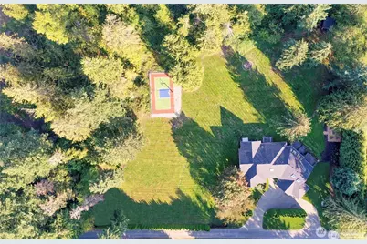 11915 189th Avenue SE, Snohomish, WA 98290 - Photo 3