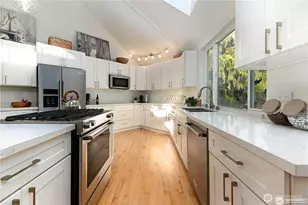 11915 189th Ave SE, Snohomish, WA 98290 - Photo 15