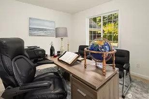 11915 189th Ave SE, Snohomish, WA 98290 - Photo 17