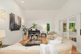 11915 189th Ave SE, Snohomish, WA 98290 - Photo 5