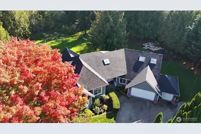 11915 189th Avenue SE, Snohomish, WA 98290 - Photo 1