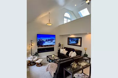 11915 189th Avenue SE, Snohomish, WA 98290 - Photo 13