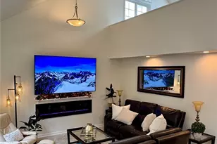 11915 189th Ave SE, Snohomish, WA 98290 - Photo 13