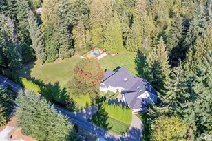 11915 189th Ave SE, Snohomish, WA 98290 - Photo 35