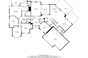 11915 189th Ave SE, Snohomish, WA 98290 - Photo 39