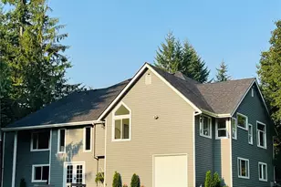 11915 189th Ave SE, Snohomish, WA 98290 - Photo 3