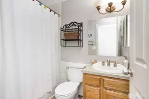 210 E 7th St, Waitsburg, WA 99361 - Photo 9