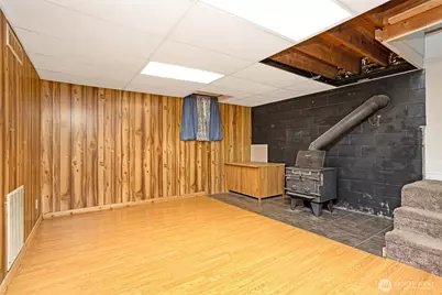 210 E Seventh Street, Waitsburg, WA 99361 - Photo 15