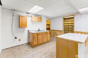 210 E 7th St, Waitsburg, WA 99361 - Photo 25