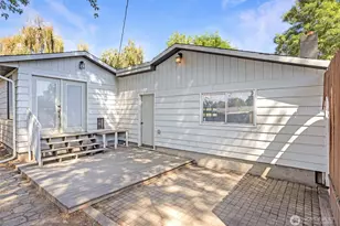 210 E 7th St, Waitsburg, WA 99361 - Photo 31