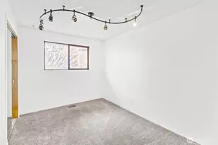 210 E 7th St, Waitsburg, WA 99361 - Photo 15