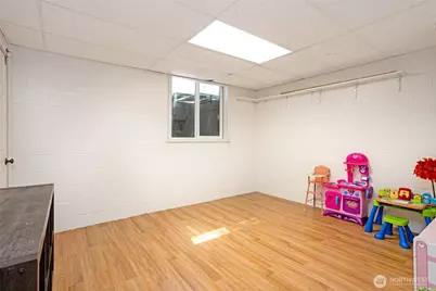 210 E Seventh Street, Waitsburg, WA 99361 - Photo 21