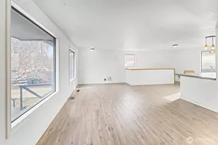 210 E 7th St, Waitsburg, WA 99361 - Photo 5