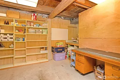 210 E Seventh Street, Waitsburg, WA 99361 - Photo 17