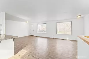 210 E 7th St, Waitsburg, WA 99361 - Photo 7