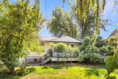 210 E Seventh Street, Waitsburg, WA 99361 - Photo 29