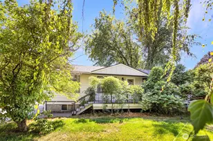 210 E 7th St, Waitsburg, WA 99361 - Photo 29