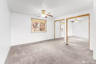 210 E 7th St, Waitsburg, WA 99361 - Photo 17