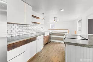 210 E 7th St, Waitsburg, WA 99361 - Photo 11