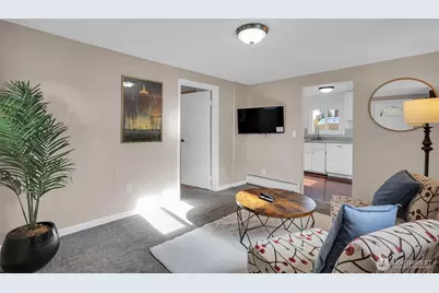 16030 15th Avenue SW, Burien, WA 98166 - Photo 3