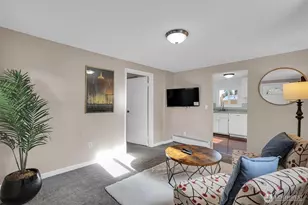 16030 15th Ave SW, Burien, WA 98166 - Photo 3