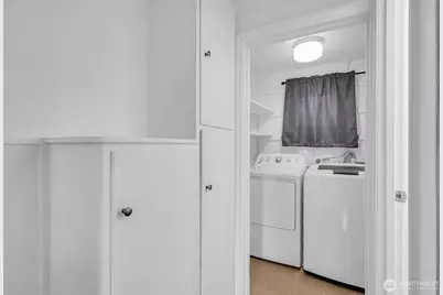 16030 15th Avenue SW, Burien, WA 98166 - Photo 11