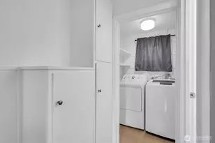 16030 15th Ave SW, Burien, WA 98166 - Photo 11