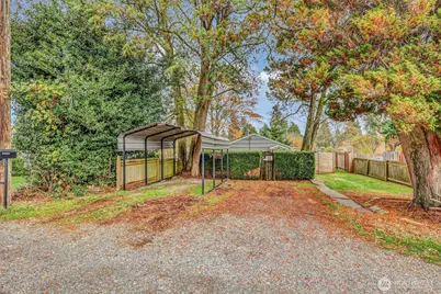 16030 15th Avenue SW, Burien, WA 98166 - Photo 19